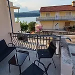 Sunset Appartamento Traù