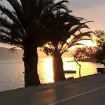 Appartamento Sunset
