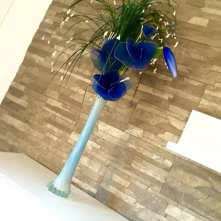 Apartament Sunset Trogir