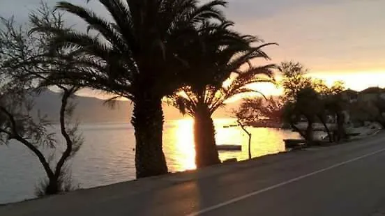 Appartamento Sunset