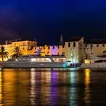 Lägenhet Sunset Trogir