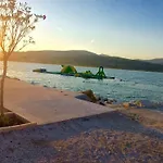 Lägenhet Sunset