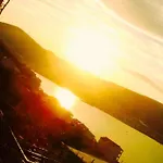 Sunset Lägenhet