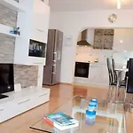 Sunset Apartament