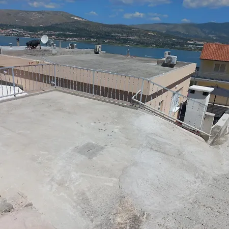 Apartman Sunset Trogir