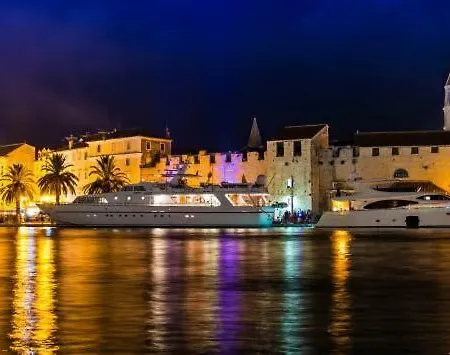 Apartman Sunset Trogir