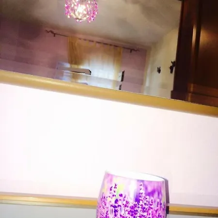 Sunset Apartman